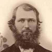 Ira Thomas Bishop (1795–1885)