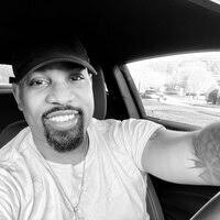 Nice to meet you guys. I'm Dukes