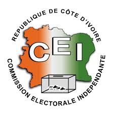 CEI Côte d'Ivoire added a new photo. - CEI Côte d'Ivoire