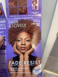 Dying hair from black to brownish ginger at home? : rNaturalhair