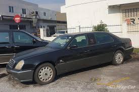 Ibu ayah boleh sahaja mendapatkan kenderaan 2nd hand tetapi kereta yang lebih baru akan memberi anda lebih banyak kebolehpercayaan, dan pastinya tidak pernah terlibat dengan kemalangan dan sebagainya. Kereta Kompak Dan Sedan Yang Paling Tak Laku Di Malaysia Wapcar
