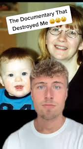 Final Episode of Madeline Zucker and Zachary