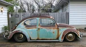 Slammed Vw Beetle Vw Beetle Classic Vw Bug Vw Classic