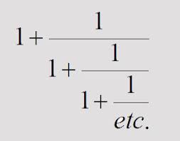 Math riddles level 40 solution. Lewis University Mathematics Math Riddles