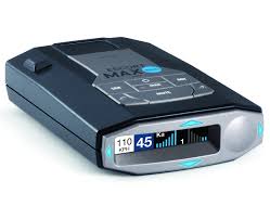 Connect to your max 360c if it doesn't automatically connect or connect to a different escort radar detector instead. Escort Max 360c International Escort Radar