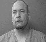 Disclaimer: Are you a wanted person?