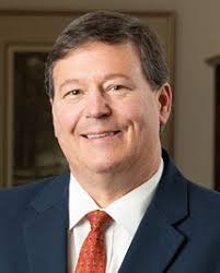 Georgetown Probate Attorney