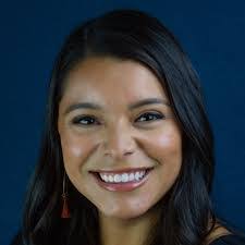 Alexandra Cherry's Instagram, Twitter & Facebook