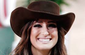 Jessica springsteen is 29 years old american equestrian, who would be making her olympic jessica springsteen net worth: Bruce Springsteen S Daughter Jessica Is Dating A Polo Player Per Report Nj Com