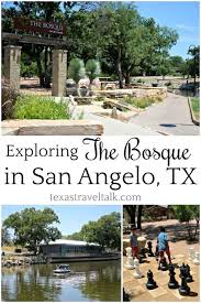 We are your local family florist, and are committed to offering only the finest floral arragnements and gifts backed by friendly prompt service. 38 Discover Family Fun In San Angelo Ideas In 2021 San Angelo Family Fun Texas Travel
