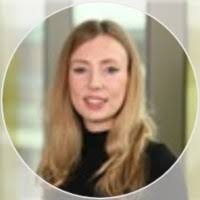 100+ "Abbie Webb" profiles