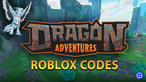 How most answers did you get right? Codes For Adopt Me To Get Free Frost Dragon 2021 Frost Dragon Adopt Me Page 1 Line 17qq Com Poslednie Tvity Ot Adopt Me Codes Roblox 2021 Adoptmecode Jone Basnett