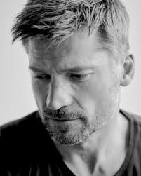 78 Celebrity Crushes ideas