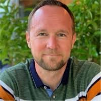 100+ "Schiop" profiles