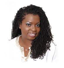 Image Result For Hairstyles For Medium Length Sisterlocks Medium Length Hair Styles Hair Styles Locs Hairstyles