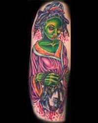 Maybe you would like to learn more about one of these? 29 Best Tattoo Artist In Ga Ideas Tattoo Artists Cool Tattoos Tattoos