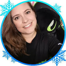 Haylstorm (@Hay_Haylstorm)