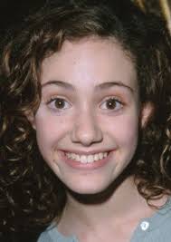 Fan Casting Emmy Rossum as Frankie Holt in Carey (2003) (Carrie 2003  Genderswap)