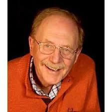 JOSEPH CVITKOVIC Obituary (2019)