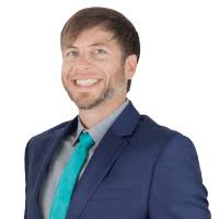 Top Real Estate Agents & Realtors in Perquimans County, NC for 2025  (Verified)