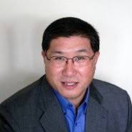 Contact Noe Castillo, Email: n***@dirconst.com & Phone Number