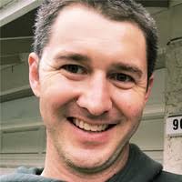 30+ "Connick" profiles