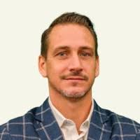 Shelley Davidson Email & Phone Number