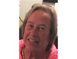 Judith Gilmore Obituary (2020)