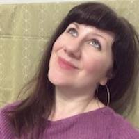 Celebrating our 2021 Minors and Graduates