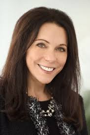 Fordham Law Celebrates the Class of 2020