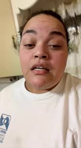 Summer Ferguson Farts