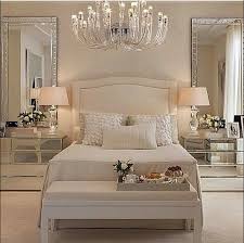 Pinterest Cutipieanu Master Bedroom Decor Romantic Master Bedrooms Decor Home Bedroom