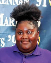 GRAD NEWS Summer/Fall 2022 by St. Francis Preparatory School