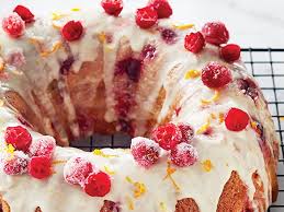 I am so excited to be here today sharing my formerly secret coffee cake recipe! 6 Christmas Morning Coffee Cakes Hy Vee