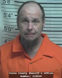 Joshua Leavell's Instagram, Twitter & Facebook