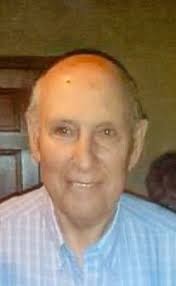 Obituary of Dominic Germano