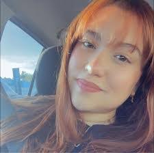 Dory Arroyo's Instagram, Twitter & Facebook