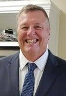 Gary C. Webster Obituary