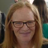 Teresa Sharp, MEd, PhD, Professor Emerita, Community Health Education,  Colorado School of Public Health at UNC