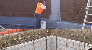 77 waterproofing questions and answers: Commercial Industrial Caulking Debrino Caulking Associates