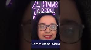 Don't humble brag... just brag! 🤩