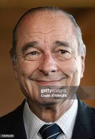 1,051 Salm Stock Photos, High-Res Pictures, and Images