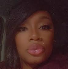 My girl Island ready 🏝️ Bohemian Distressed Soft Locs Westside,  Indianapolis 📍 https://DiamondHairCo.as.me/