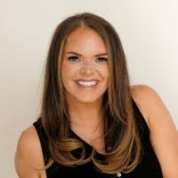 70+ "Deidre Miller" profiles