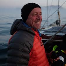Simon seems unable to express his real feelings about the experience, and joe finds himself painfully reliving the ordeal in his mind, as well as in front of the. Simon Yates Biography Age Height Wife Net Worth Family