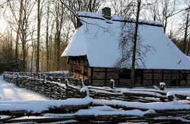 We did not find results for: Visit The Largest Open Air Museum In Germany With Zeitgeist Exarc