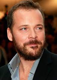 Top 20 Men S Hairstyles For Thin Hair 2016 Haircuts For Balding Men Thin Hair Men Thin Hair Haircuts