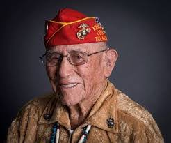 John Kienle's Instagram, Twitter & Facebook