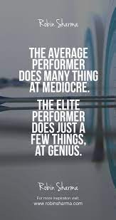 Official Site Leadership Development Training Consulting Isnpirational Quotes Wise Words Quotes Life Quotes Pictures