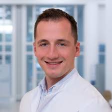 Klinische KI-Integration